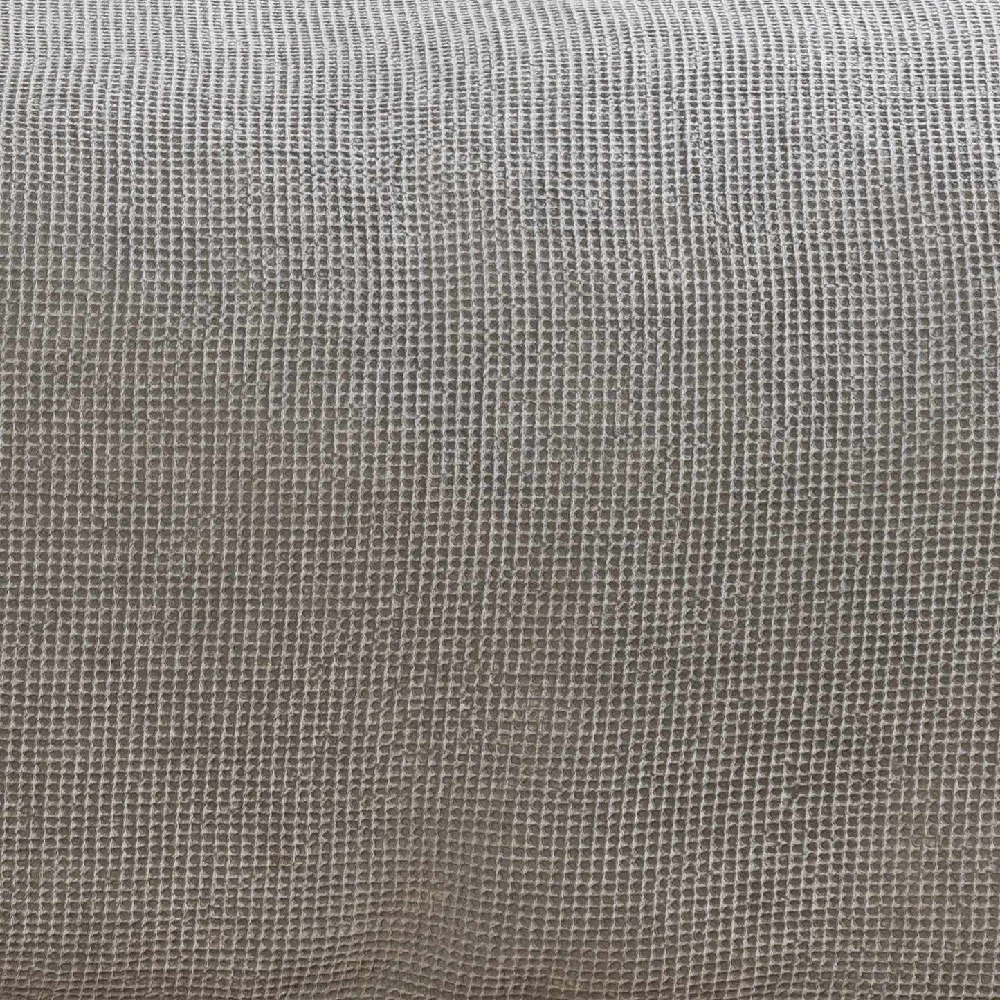 Coolah Bedding set