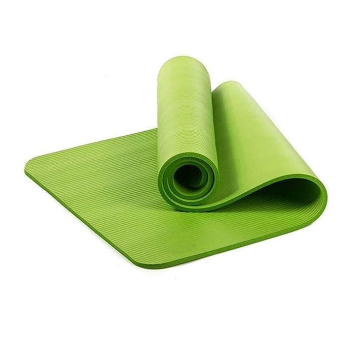 Yoga mat