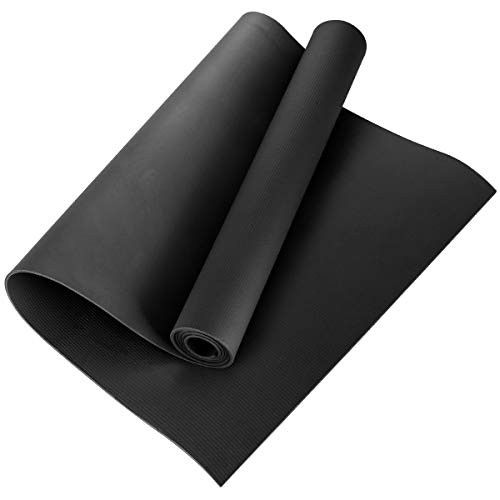 Yoga mat