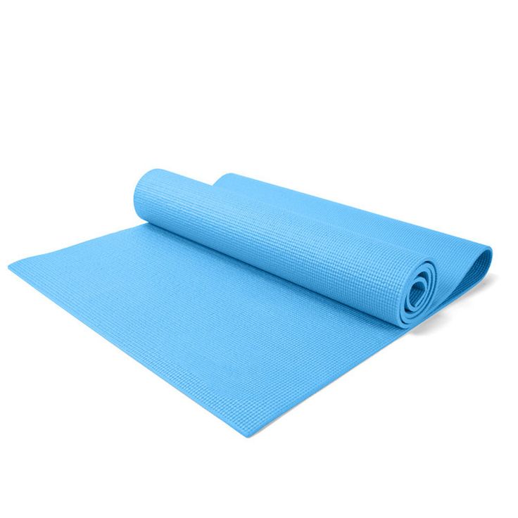 Yoga mat