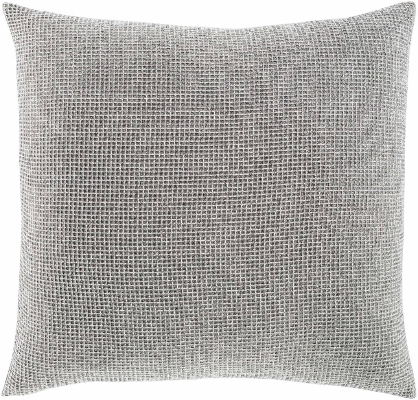 Coolah Bedding set