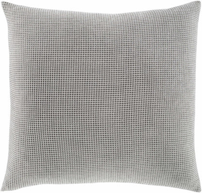 Coolah Bedding set