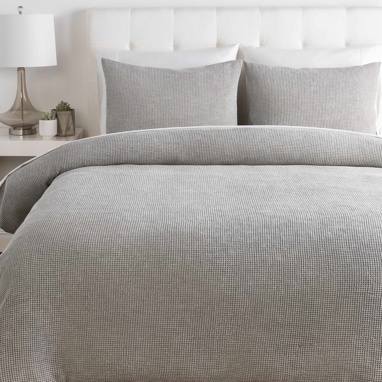 Coolah Bedding set