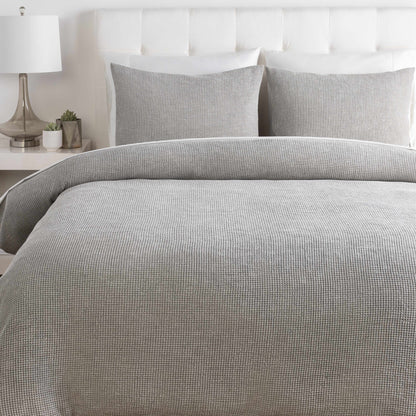 Coolah Bedding set