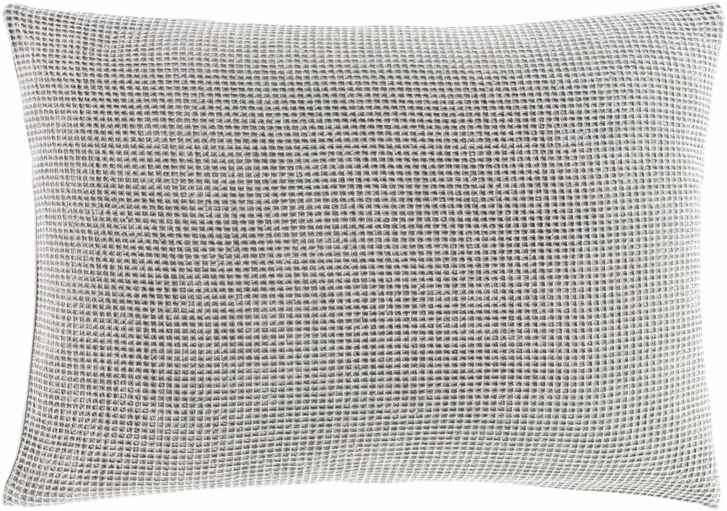 Coolah Bedding set