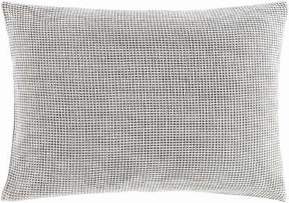 Coolah Bedding set
