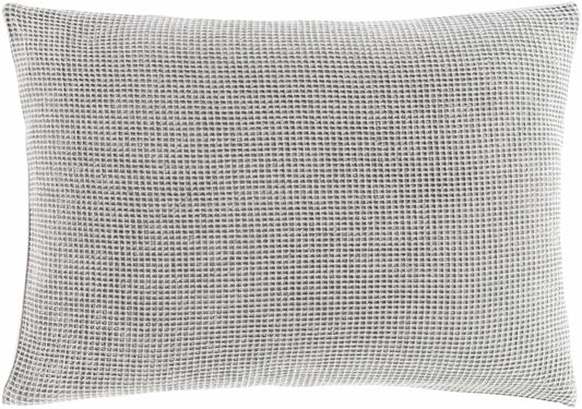 Coolah Bedding set