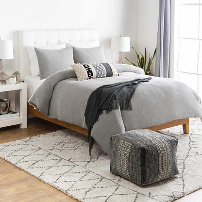 Coolah Bedding set