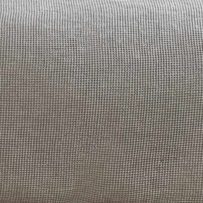 Coolah Bedding set